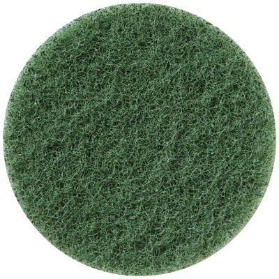 Tarcza do polerowania DREMEL PC367 63.5 mm (3 szt.)