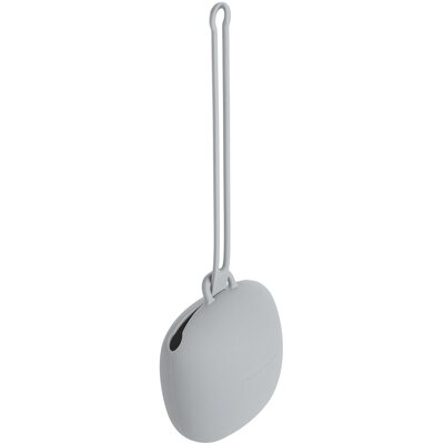 Etui do smoczka CANPOL BABIES 51 402 Szary