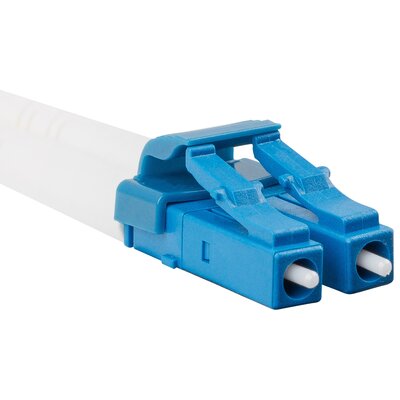 Kabel LC/UPC - LC/UPC LANBERG 3 m