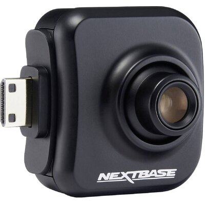 Kamera cofania NEXTBASE NBDVRS2RFCW