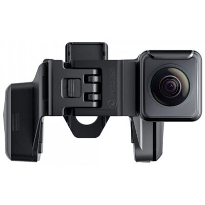 Kamera INSTA360 Sphere