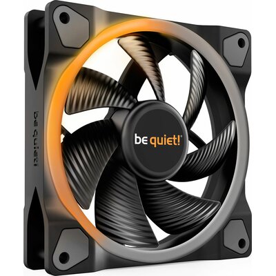 Wentylator BE QUIET! Light Wings BL072 ARGB