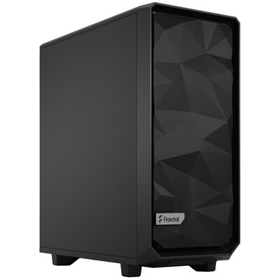 Obudowa FRACTAL DESIGN Meshify 2 Compact Solid