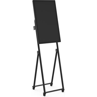 Profesjonalne Studio Live Streamingowe All-in-One YOLOLIV YoloMax 32"