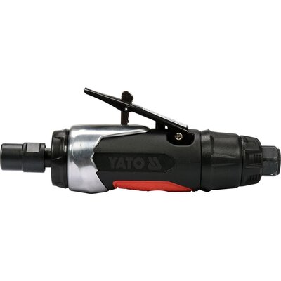 Szlifierka prosta YATO YT-09632