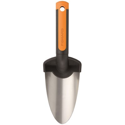Łopatka ogrodowa FISKARS Premium 1000726 szerokość 8.7 cm