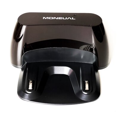 Stacja ładująca do MONEUAL MBOT 500