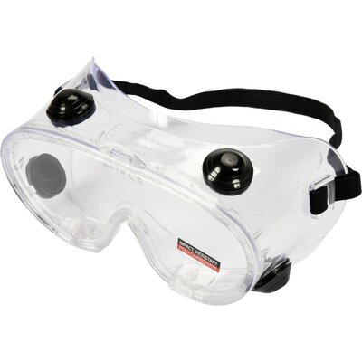 Gogle ochronne YATO YT-73810