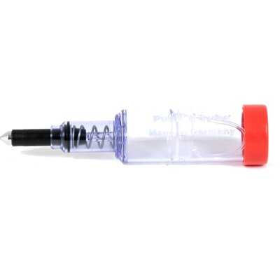 Smarownica manualna KRYSIAK 40557