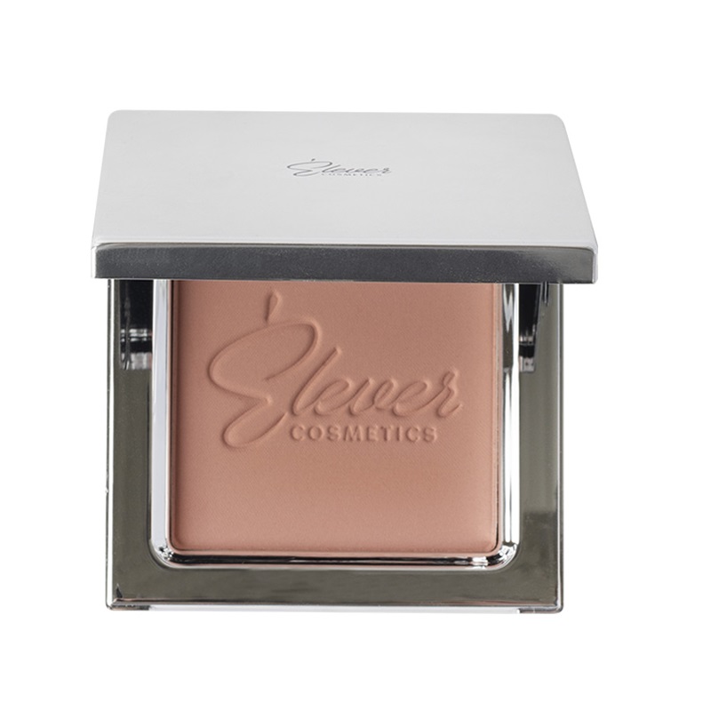 Élever Blushy Cheeks róż do policzków, 8 g