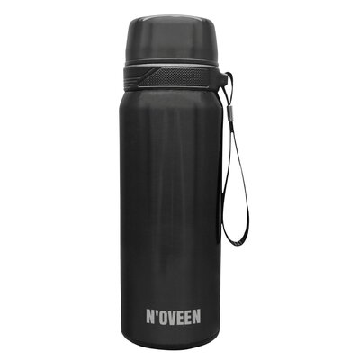 Termos NOVEEN TB620 Szary 700 ml