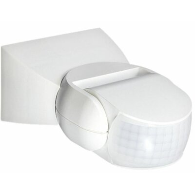 Czujnik ruchu EL HOME MD-10B7