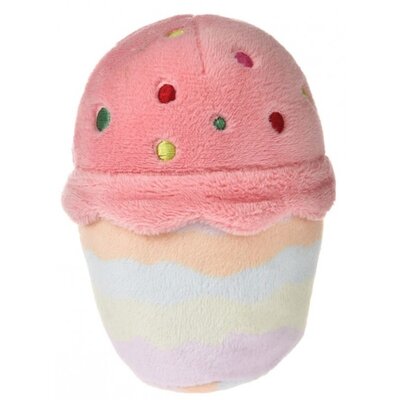 Zabawka BUBA 5538 Lody