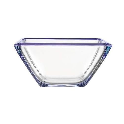 Leonardo Corner misa 23cm fioletowa