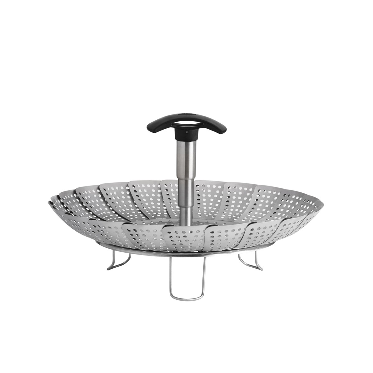 OXO - Wkładka do gotowania na parze - Good Grips