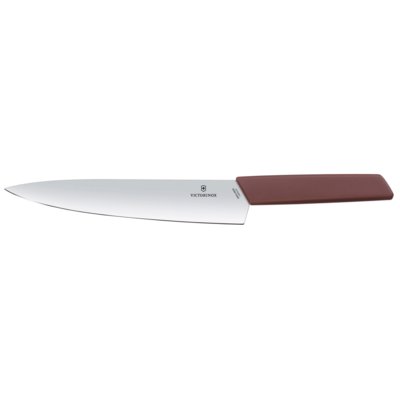 Nóż VICTORINOX Swiss Modern 6.9016.221B