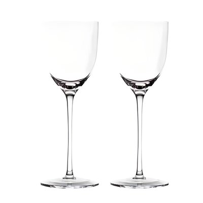 Zestaw kieliszków MORTEN LARSEN Laren 350 ml (2 sztuki)