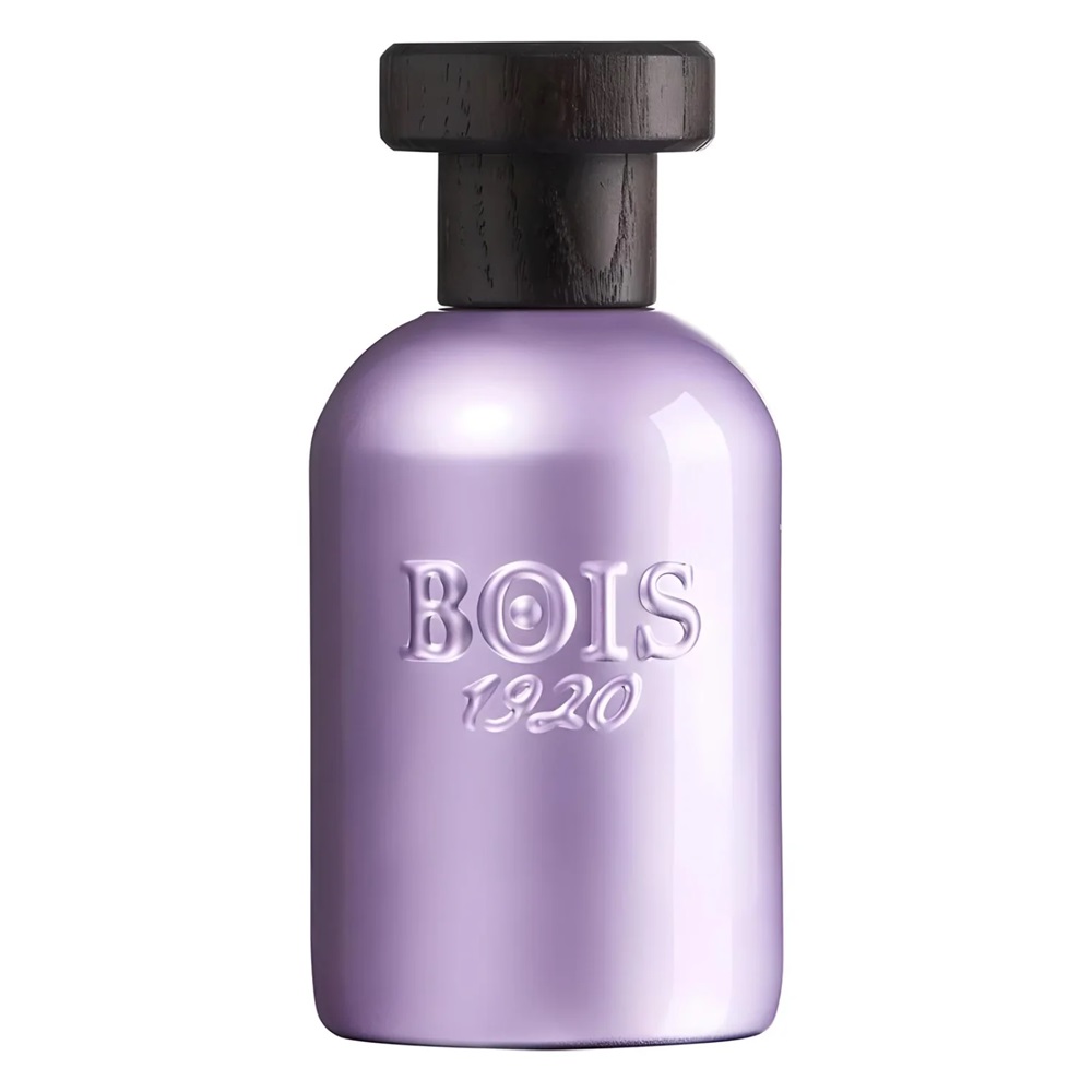 Bois 1920 Sensual Tuberose woda perfumowana unisex, 100 ml