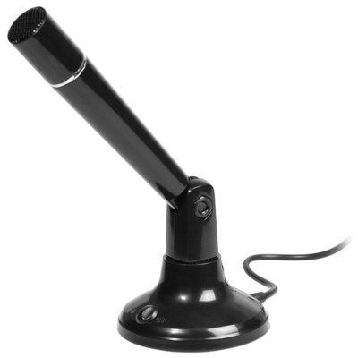 Mikrofon TRACER Flex Kardioidalny