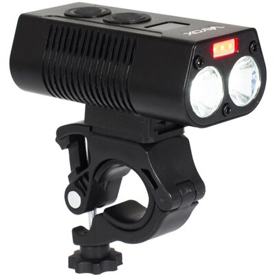Lampka rowerowa VAYOX VA0045
