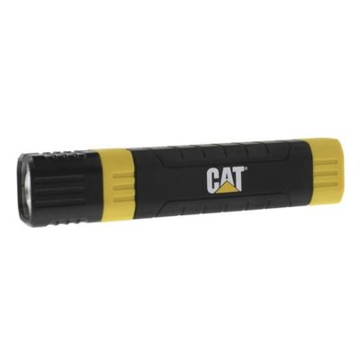 Latarka CAT CT3115