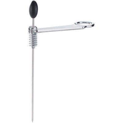 Krajalnica do warzyw GEFU Rettimo G-12380