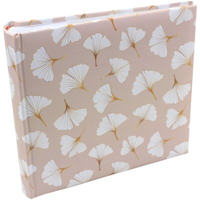 Album MODUS Ginkgo (200 stron)