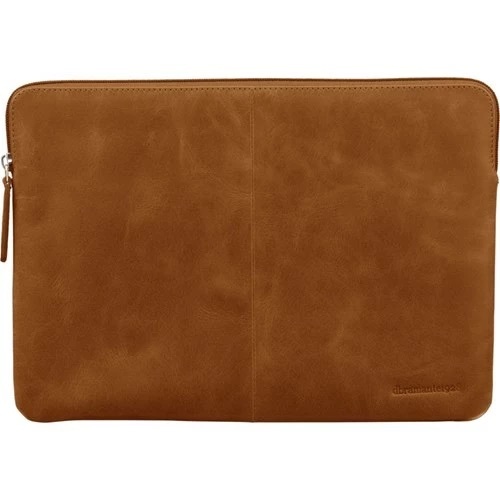 dBramante Skagen Pro Tan - etui dla MacBook Air/Pro 13"