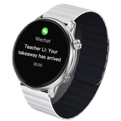 Smartwatch IMILAB Imiki TG2 Szary