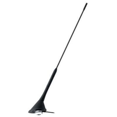 Antena samochodowa CALEARO 8003 C