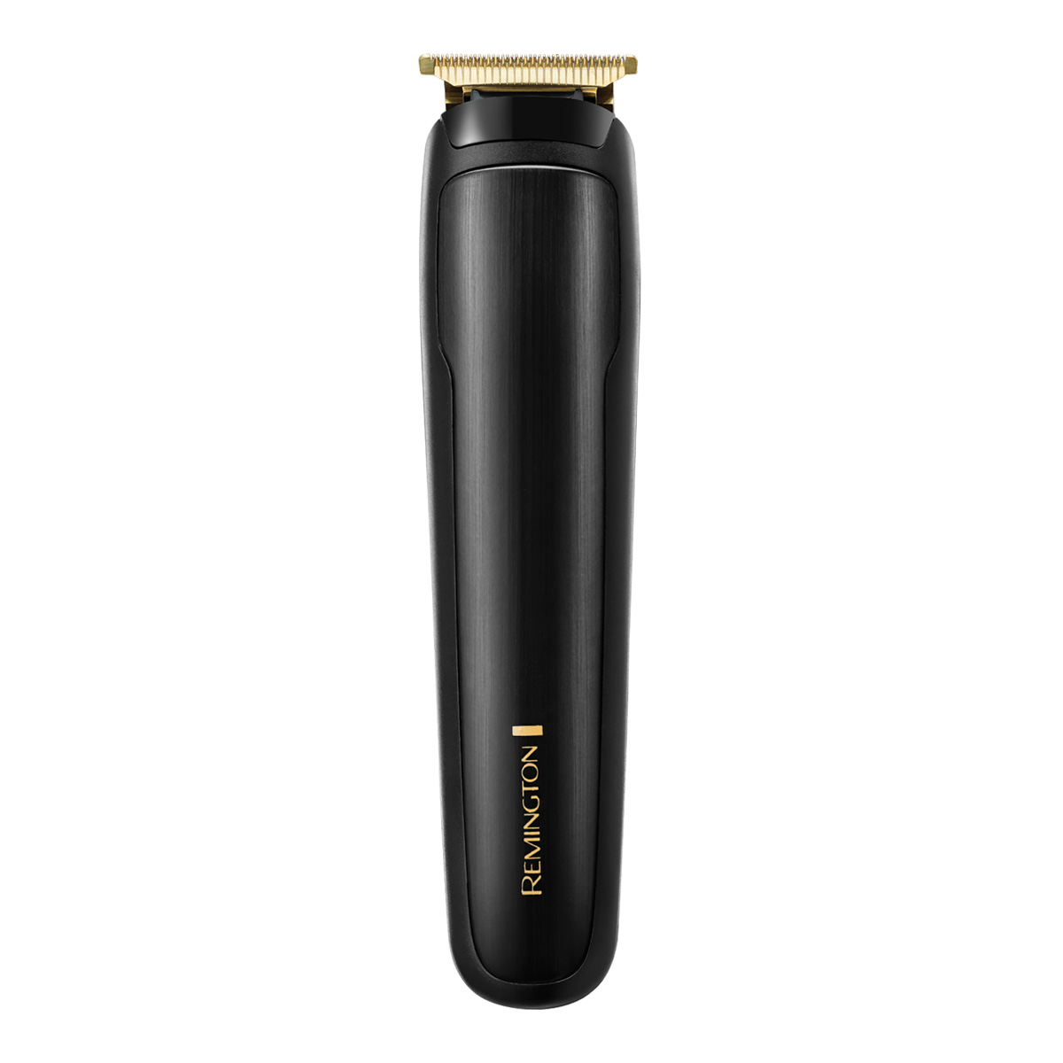 Remington T-Series MB7050 trymer do brody, 1 szt.