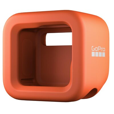 Obudowa wypornościowa do kamery GOPRO Hero 11 Black Mini AFFLT-001