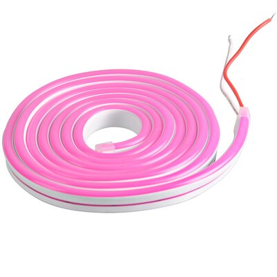 Taśma LED GOLDLUX Neon 315007 2m
