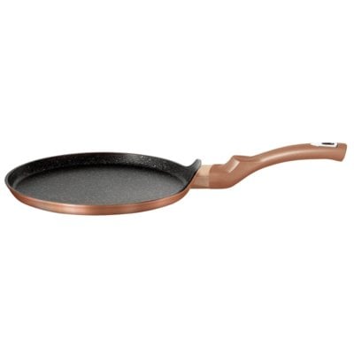 Patelnia BERLINGER HAUS BH/1523N 25 cm