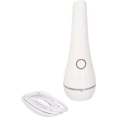 Masażer GRUNDIG Face Massager Biały