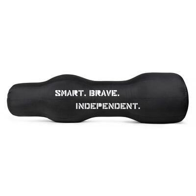 Worek treningowy TIGUAR TI-FWM050 (50 kg)