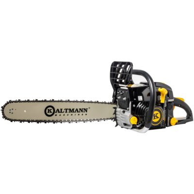 Piła spalinowa KALTMANN K-SPL580V2