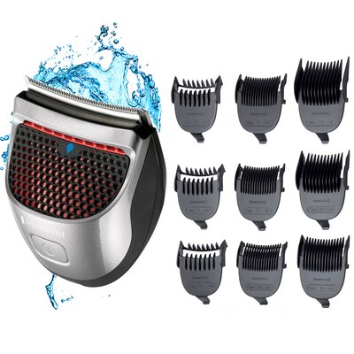 Strzyżarka REMINGTON QuickCut HC4250 1.5-15 mm