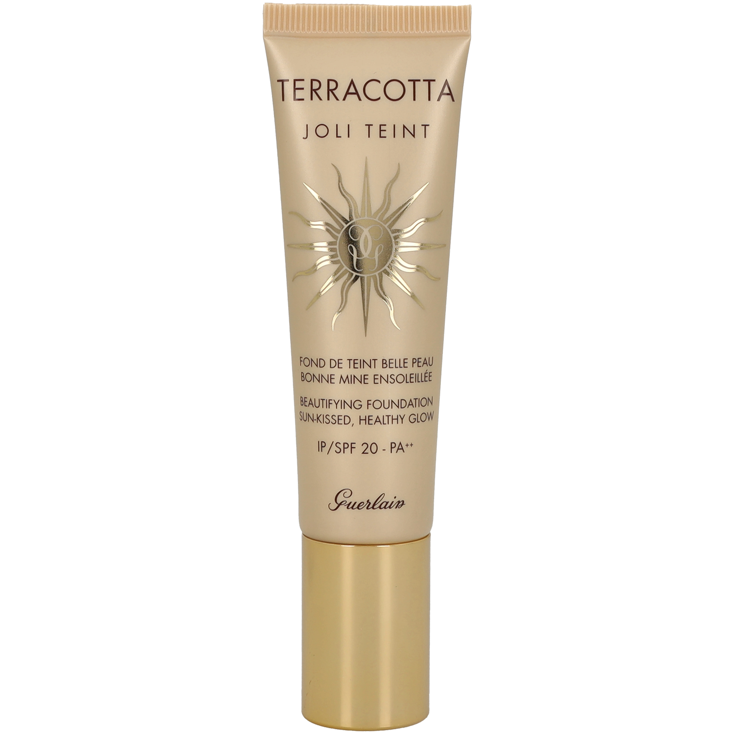 Guerlain Terracotta podkład do twarzy SPF20, 30 ml