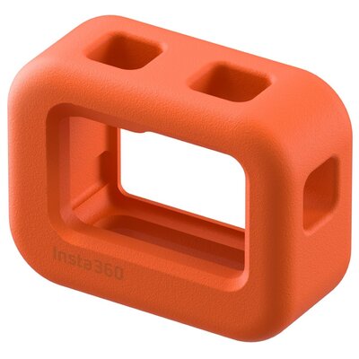 Obudowa wypornościowa do kamery INSTA360 CINSAAXK do Ace Pro Float Guard