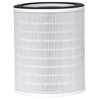 Filtr do oczyszczacza AENO AAPF1