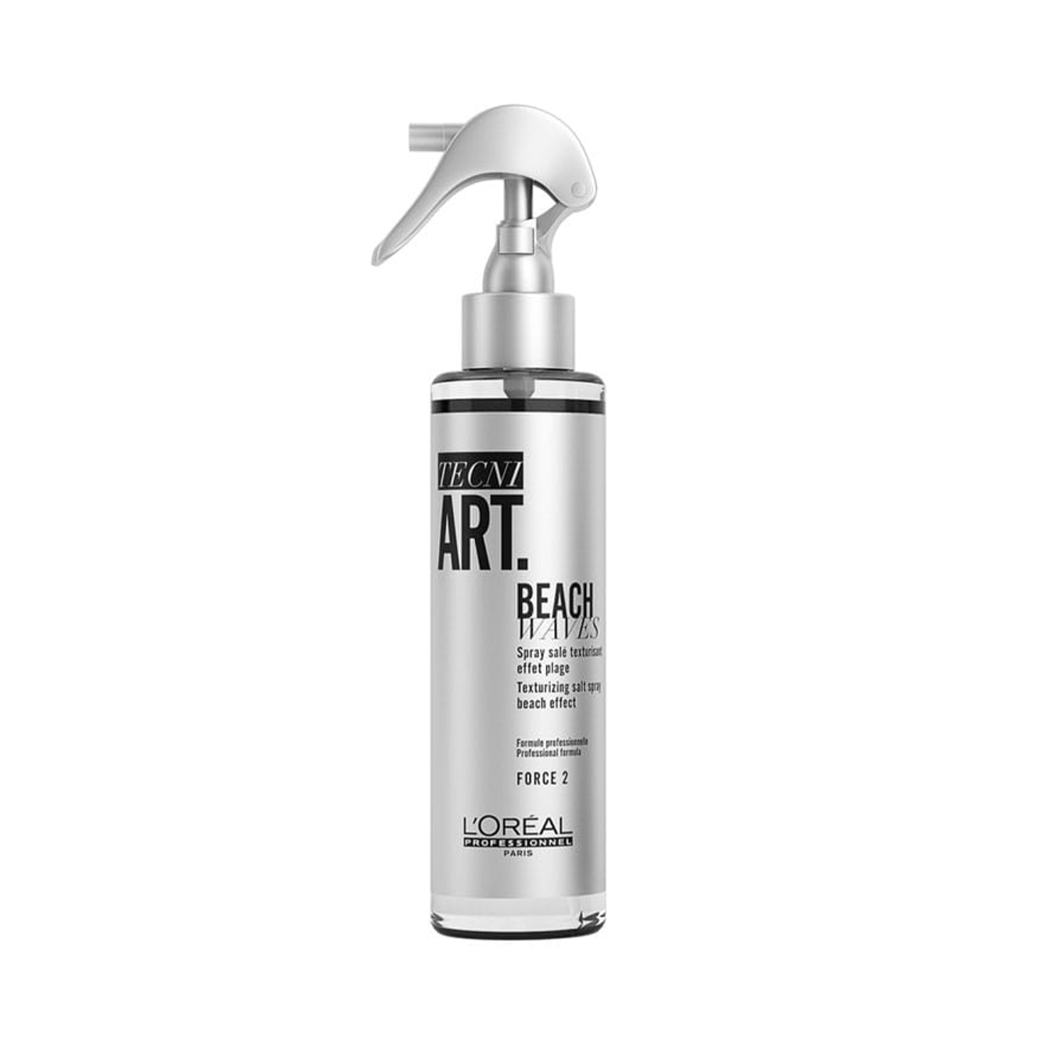 L'Oréal Professionnel Paris Tecni ART. Beach Waves spray utrwalający do włosów, 150 ml