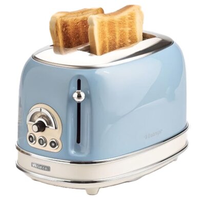 Toster ARIETE 155/05 Vintage