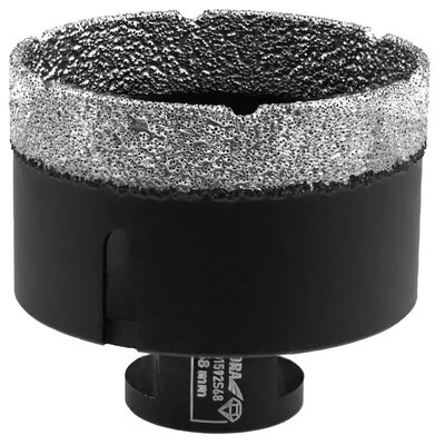 Otwornica DEDRA DED1592S68