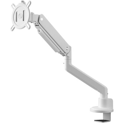 Uchwyt do monitora ONE FOR ALL DM4120 13-35 cali Biały