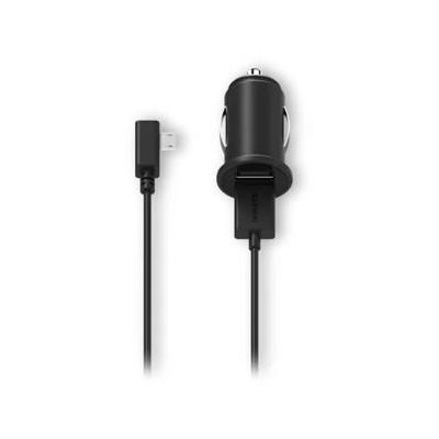 Ładowarka samochodowa GARMIN do Dash Cam (010-12530-06)
