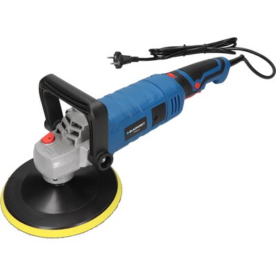 Polerka BLAUPUNKT CP4010