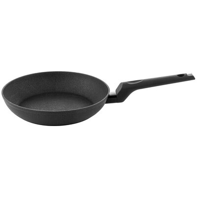 Patelnia FLORINA Cosmo 26 cm