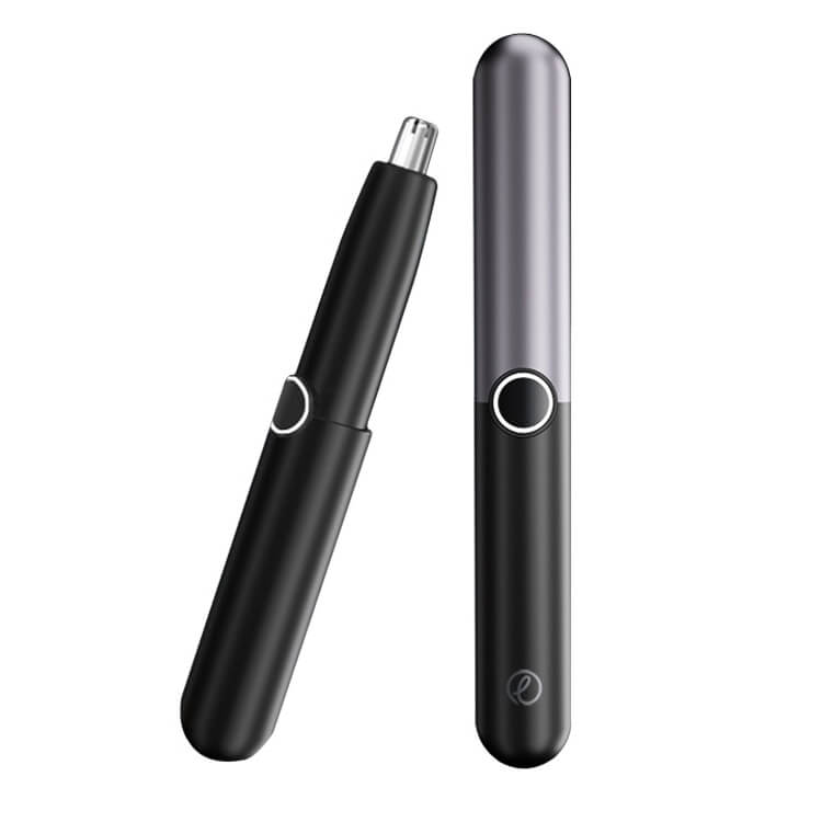 Enchen Mocha N trymer do włosów, 1 szt.