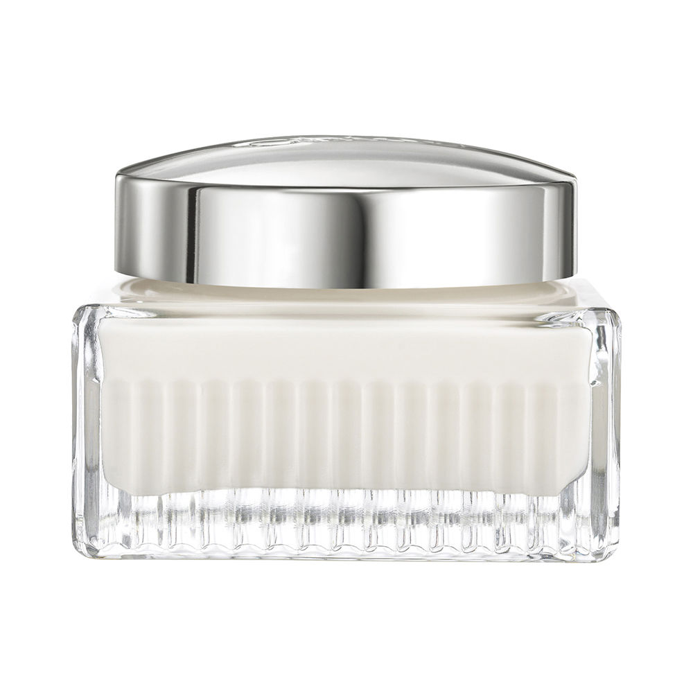 Chloé Chloe perfumowany krem do ciała, 150 ml